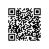 https://2.txmedreg.com/?checkinid=VWR&Location=18